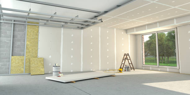 Best Energy Efficiency Solutions in Pikeville, KY